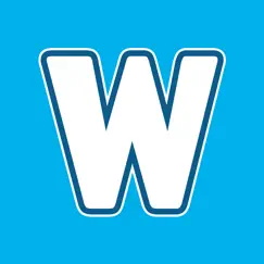 wordme - hangman multiplayer logo, reviews