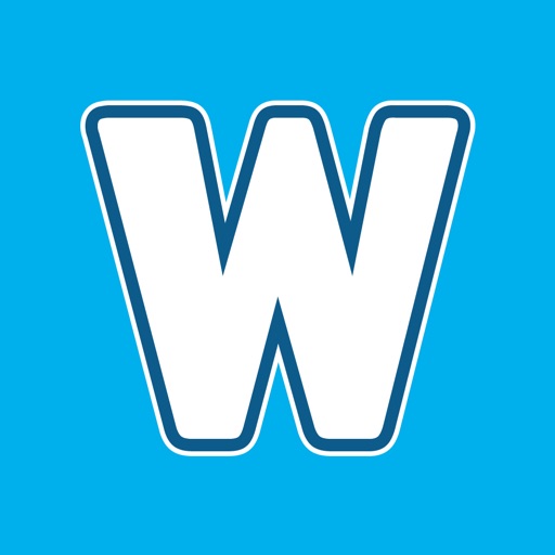 WordMe - Hangman Multiplayer app reviews download