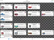 racing schedule for nascar ipad images 1