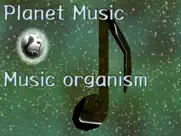 planet music ipad images 1