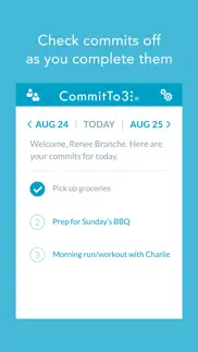 committo3 iphone images 2