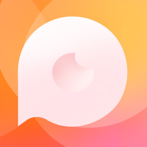 FlashRead - Chat Stories app reviews download