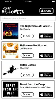 halloween ringtones for iphone iphone images 1