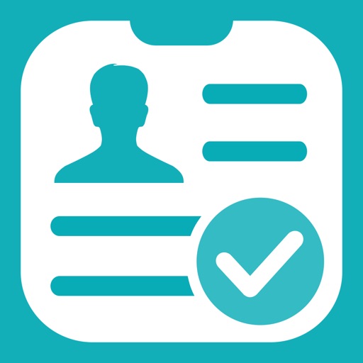 Guest List Organizer Pro app reviews download