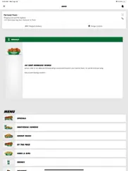 wingstop ipad images 4
