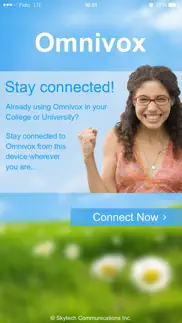 omnivox mobile iphone images 1