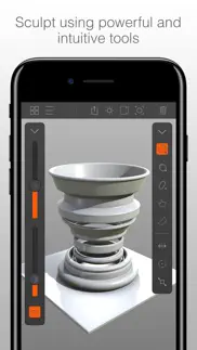putty 3d iphone images 4