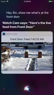 watch cam for nest cam iphone images 3