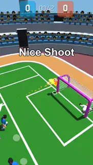 goal master 3d iphone images 3