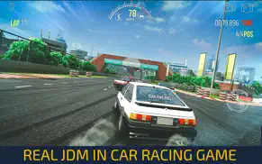jdm racing айфон картинки 1