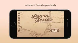 learn musical instruments iphone images 1