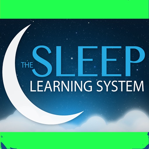 Confidence - Sleep Hypnosis app reviews download