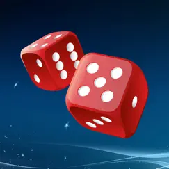 everybody dice logo, reviews