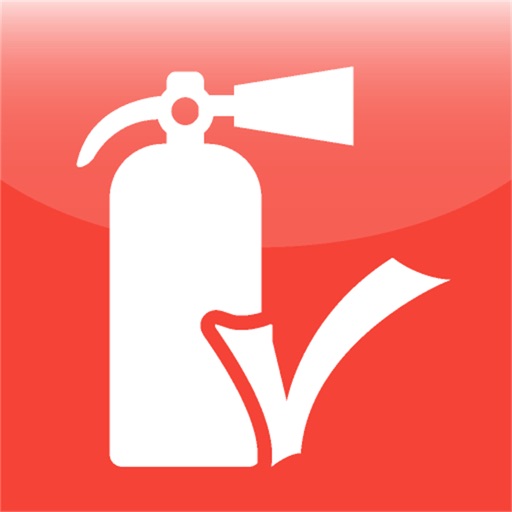 Fire Inspection App app reviews download