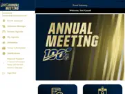 nfl annual meeting ipad images 1