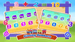 number match math matching app iphone images 3