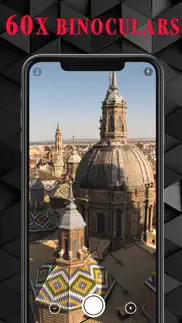 smart fernglas 60x zoom iphone bildschirmfoto 1