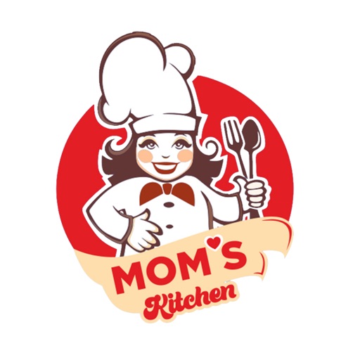 Moms kitchen app reviews download