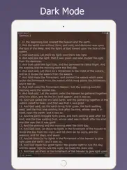 holy bible for daily reading ipad images 4