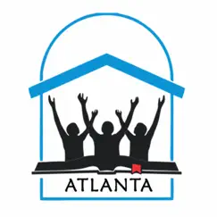 hpc - atlanta logo, reviews
