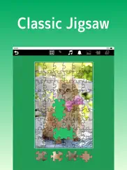 jigsaw nyanko ipad images 3