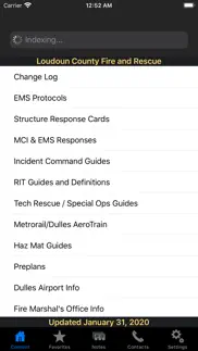 lcfr field operations guide iphone images 2