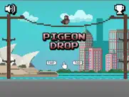 pigeon drop ipad images 1