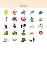 dynamojis animated gif emojis iphone images 4