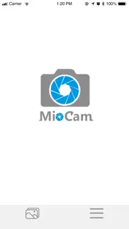 miocam iphone images 1