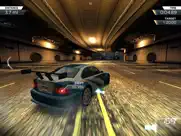 need for speed™ most wanted ipad resimleri 1