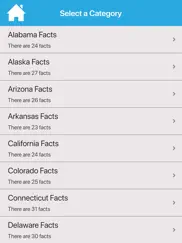 50 states facts ipad images 2