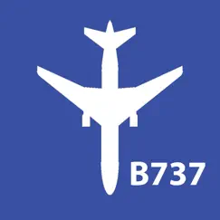 boeing 737 ng bleed air system revisión, comentarios
