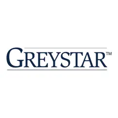 greystar conferences logo, reviews