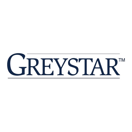 Greystar Conferences app reviews download