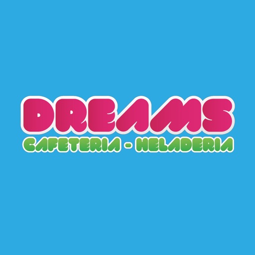 Dreams Alzira app reviews download