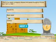 history quiz for kids ipad images 2
