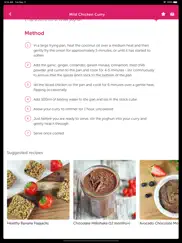 fussy toddler recipes ipad images 4