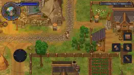 graveyard keeper iphone images 2