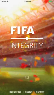 fifa integrity iphone images 1