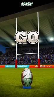 flick rugby iphone bildschirmfoto 1