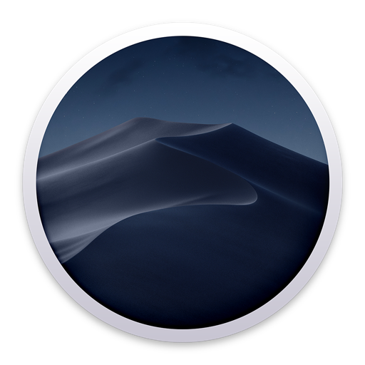 macOS Mojave app reviews download