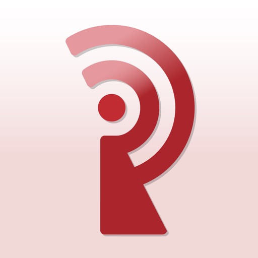 Podcast myTuner - Podcasts App app reviews download