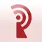 Podcast myTuner - Podcasts App anmeldelser