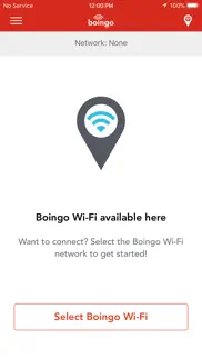 boingo wi-finder iphone images 4