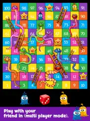 snakes and ladders master ipad images 4