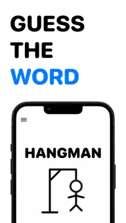 hang_man iphone resimleri 1