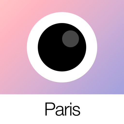 Analog Paris app reviews download