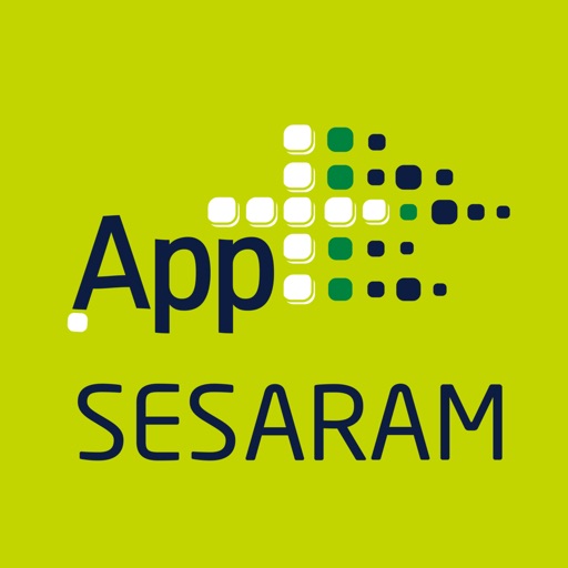 AppSESARAM app reviews download
