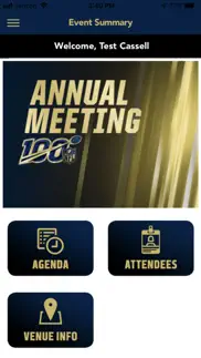 nfl annual meeting iphone images 1