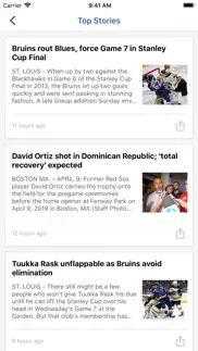boston headline sports iphone images 2